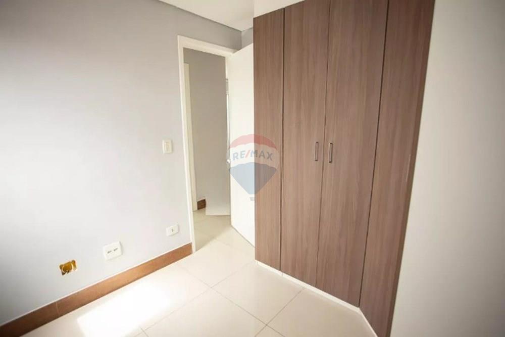 Apartamento - Alugar - São Paulo , São Paulo - 894738398-68.21871783016465MG5412_cleanup.jpg - 601991054-71