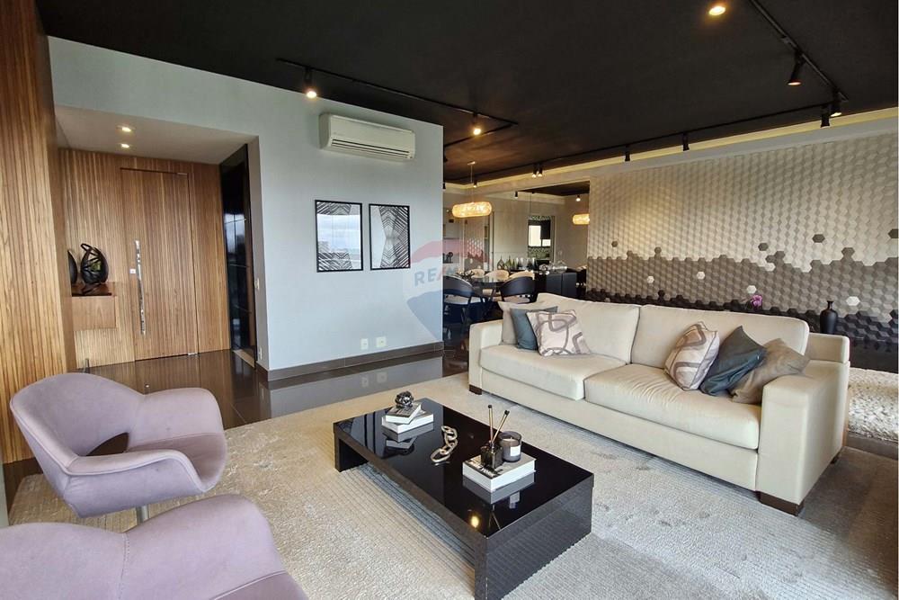 Apartamento - Venda - São Paulo , São Paulo - RUA DR. OSCAR MONTEIRO DE BARROS, 373 (6).jpg - 601361044-68