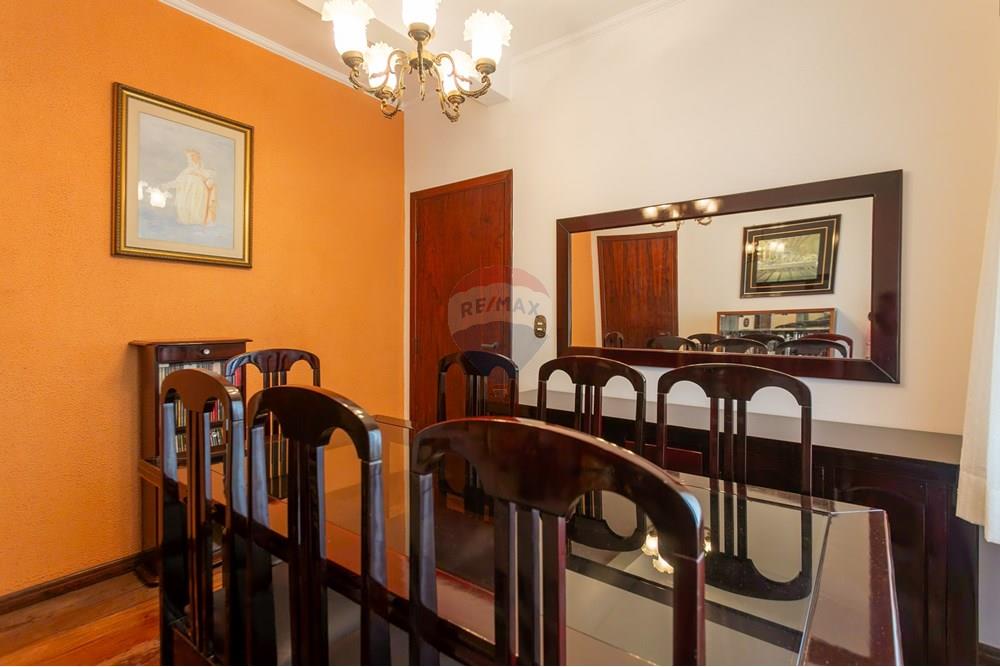 Residential - Αυτόνομη κατοικία - Σάο Πάολο , Σάο Πάολο - BR - 601301051-23 - Av. Santa Catarina, 1266-009.jpg - 601301051-23