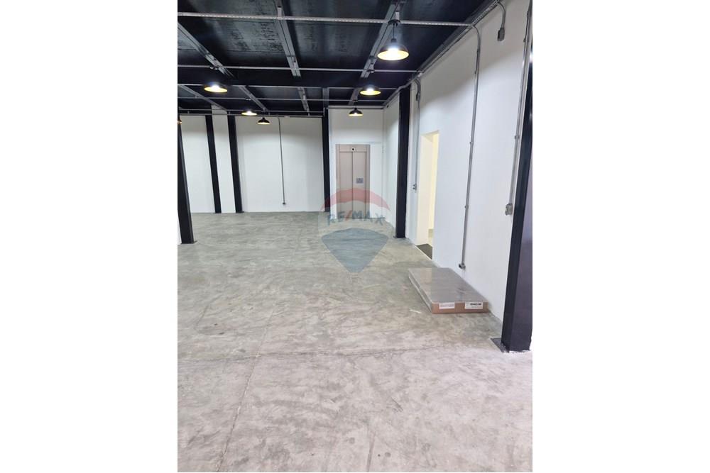 Galpão - Alugar - Barueri , São Paulo - alf21.jpeg - 601361020-433