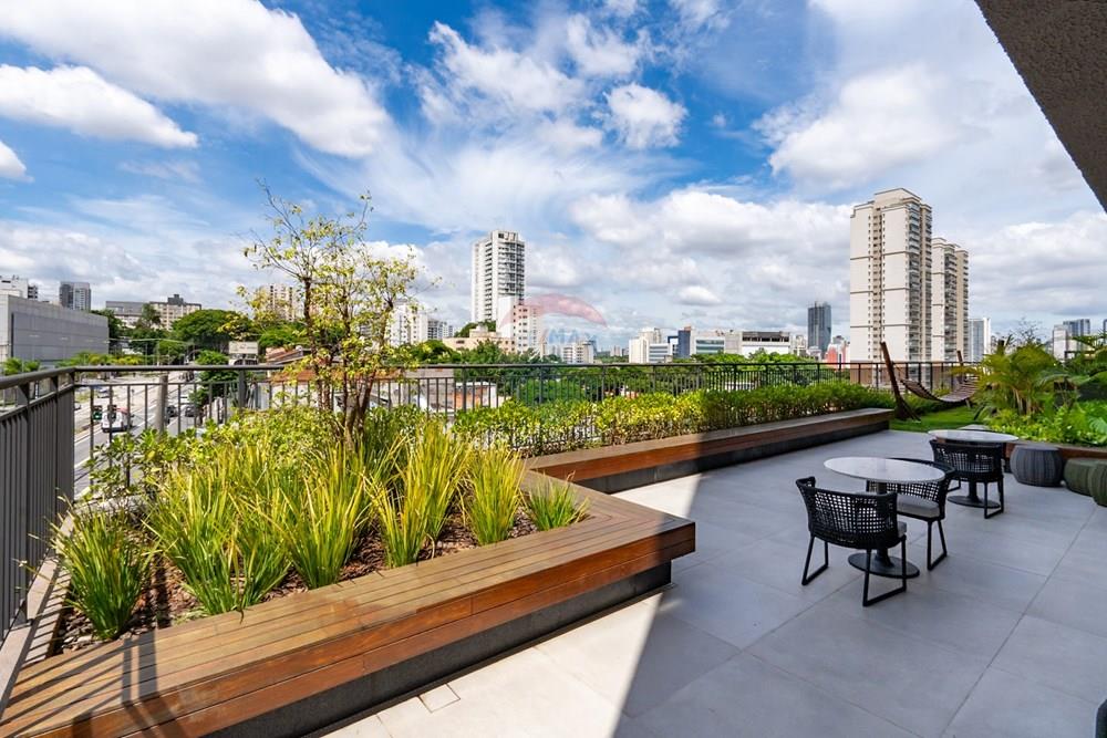 Studio - Venda - São Paulo , São Paulo - Cópia de DSC05045.jpg - 601131057-14