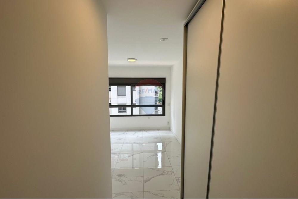 Apartamento - Alugar - São Paulo , São Paulo - WhatsApp Image 2025-12-07 at 19.34.00 (2).jpeg - 601361051-58