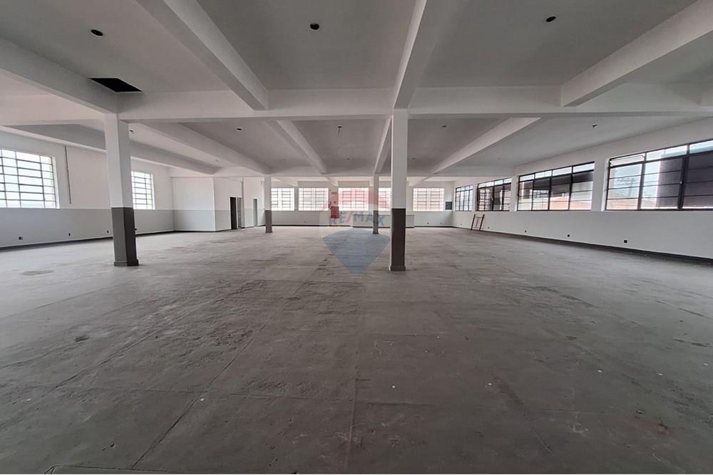 Kommerciel - Kontor - Sao Paulo , Sao Paulo - BR - 0e1cec32-3a84-4190-be01-608861ea99af.jpeg - 602291041-23