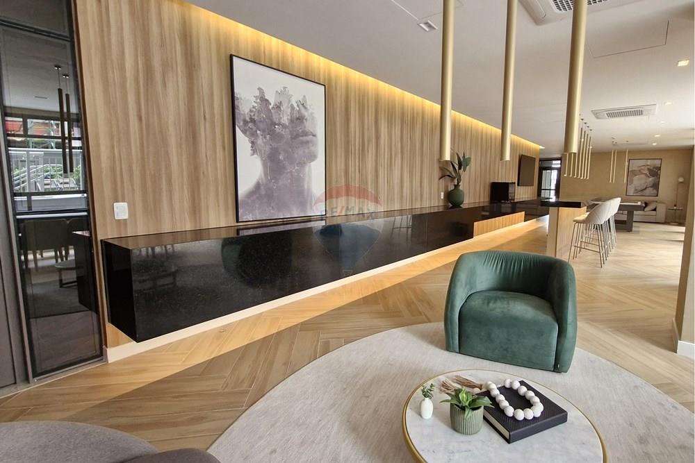 Apartamento - Venda - São Paulo , São Paulo - RUA ARMANDO JOSÉ PACIFICO, 18 (53).jpg - 601361043-41