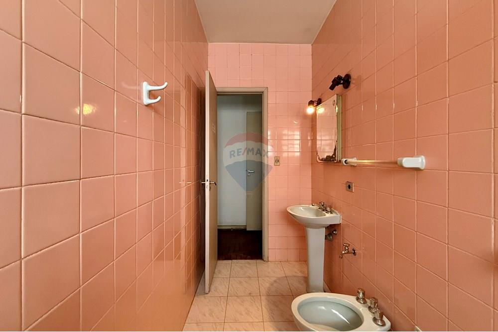 Sobrado - Venda - São Paulo , São Paulo - IMG_9602.jpg - 602331017-108