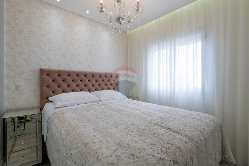 Apartamento - Venda - São Paulo , São Paulo - DSC00693.jpg - 601251072-80