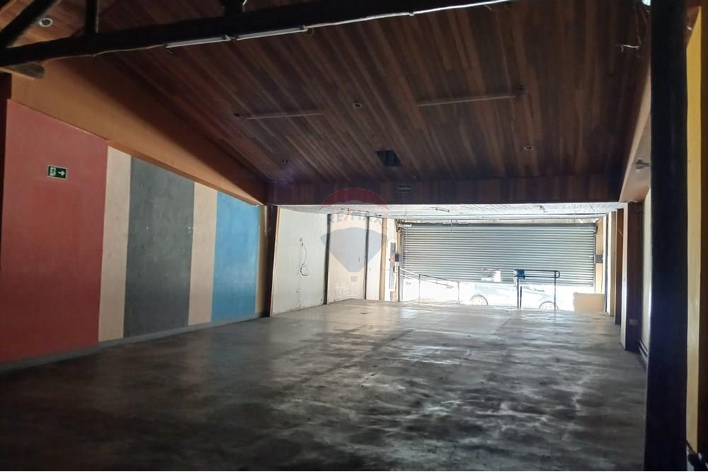 Ponto Comercial/ Loja - Alugar - São Paulo , São Paulo - 19.jpg - 602291021-127