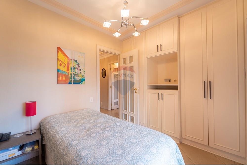 Apartamento - Venda - São Paulo , São Paulo - 601301016-263-35.JPG - 601301016-263