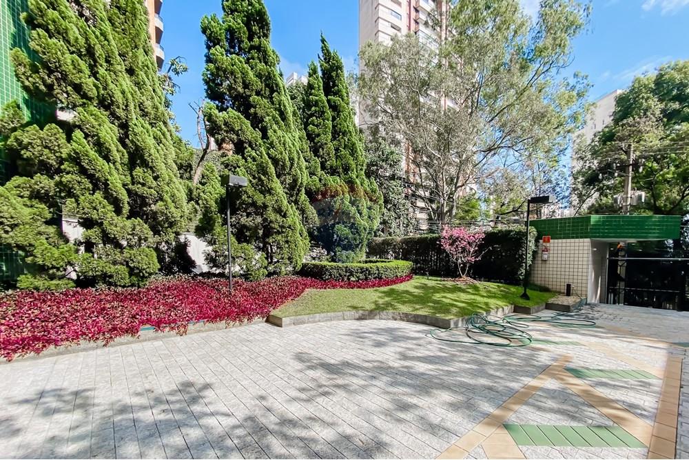 Apartamento - Venda - São Paulo , São Paulo - IMG_158538.jpg - 630331067-14