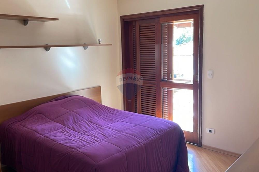 Casa - Alugar - Caieiras , São Paulo - WhatsApp Image 2025-12-15 at 14.05.52 (2).jpeg - 602141065-65