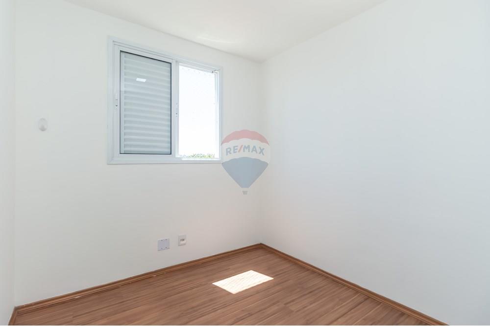 Apartamento - Venda - São Paulo , São Paulo - IMG_586802.jpg - 601441001-26