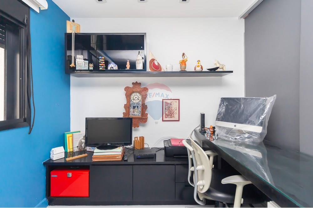 Apartamento - Venda - São Paulo , São Paulo - 1-2.jpg - 601721032-124