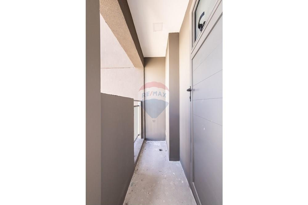 Apartamento - Venda - São Paulo , São Paulo - FOTO (23).jpg - 602271006-15