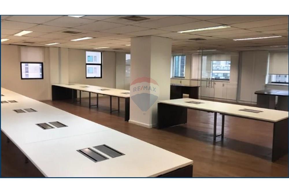 Cj. Comercial/ Sala - Alugar - São Paulo , São Paulo - Captura de tela 2025-10-28 181548.jpg - 601971051-60