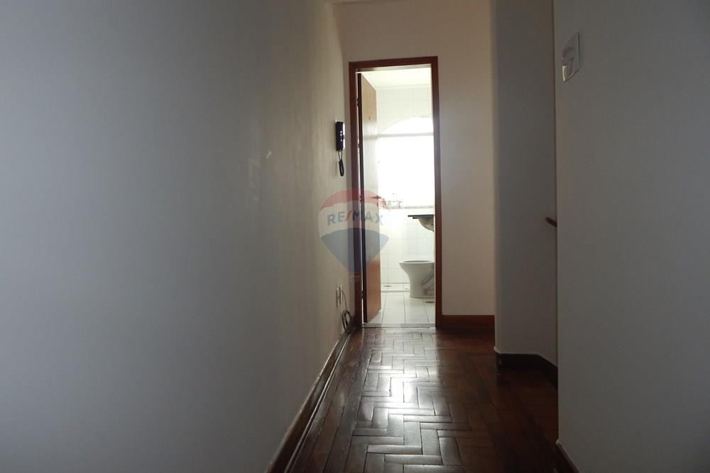 Casa - Alugar - São Paulo , São Paulo - 55.JPG - 602191024-64