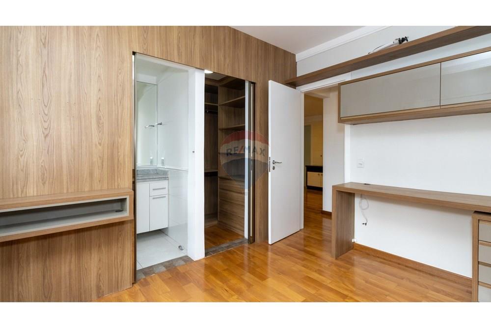 Apartamento - Venda - São Paulo , São Paulo - 19.jpg - 601301082-15