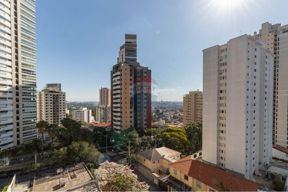 Apartamento - Venda - São Paulo , São Paulo - 01fotos_062.jpg - 601251054-87