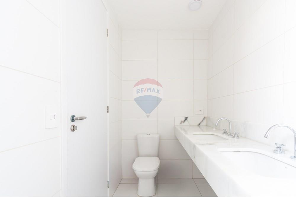 Apartamento - Venda - São Paulo , São Paulo - 01fotos_042.jpg - 601181053-27