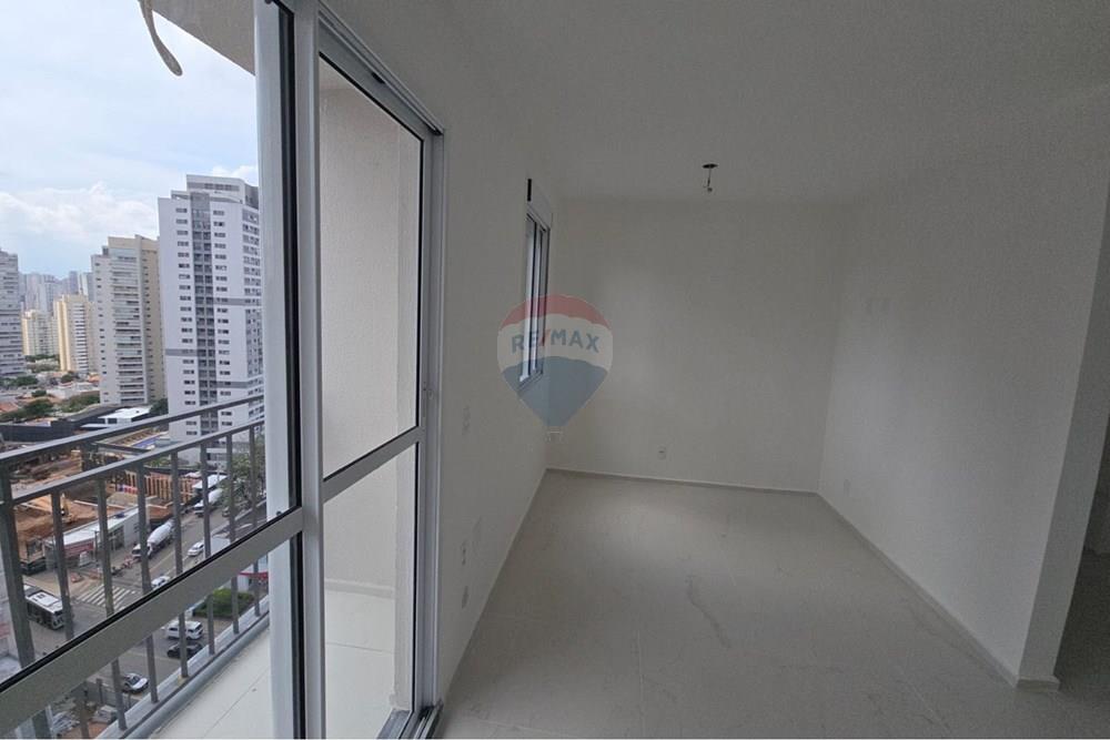Apartamento - Venda - São Paulo , São Paulo - 4bcb6c19-9faa-4173-ac38-bff4e614eb5c.jpg - 601171010-62