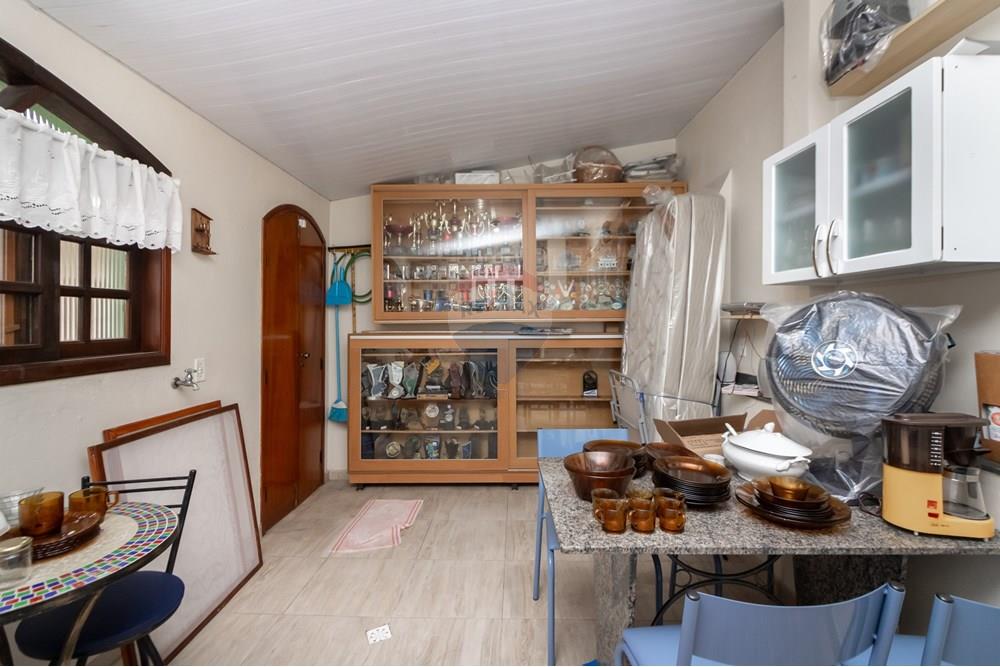 Casa - Venda - São Paulo , São Paulo - IMG_336111.jpg - 601441039-23