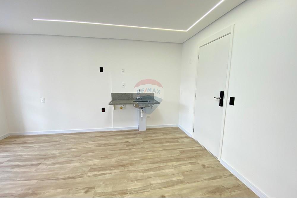 Apartamento - Alugar - São Paulo , São Paulo - IMG_6109.JPEG - 601141075-10