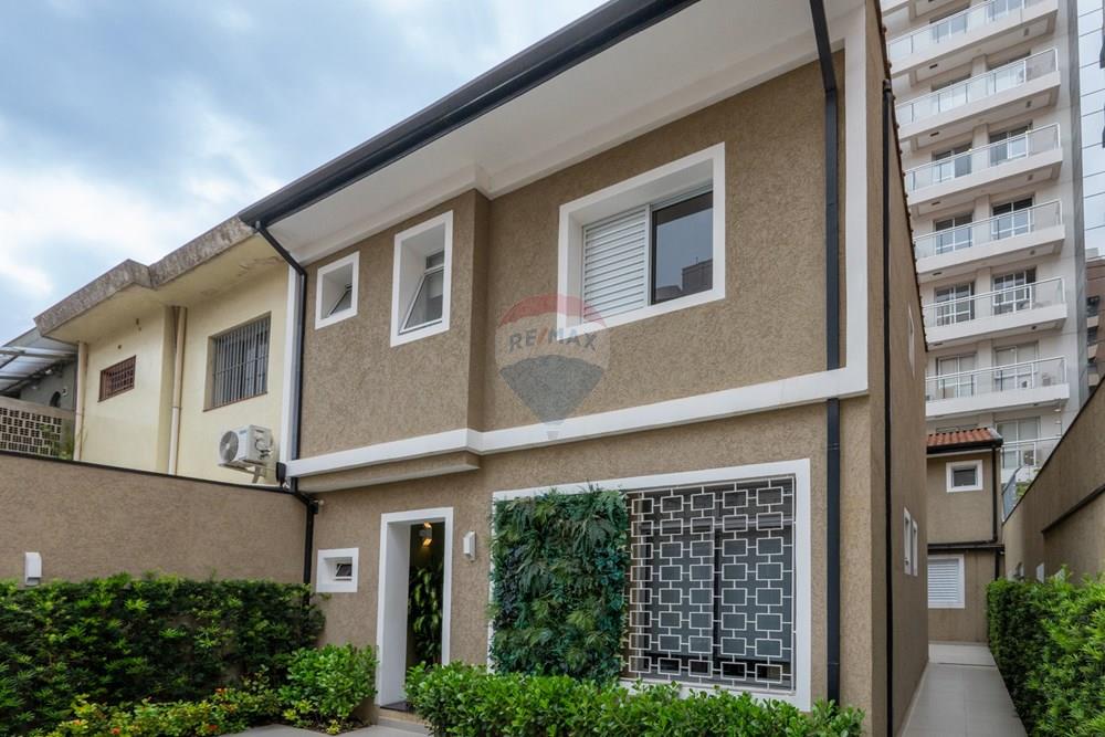 Cj. Comercial/ Sala - Venda - São Paulo , São Paulo - 01fotos_023.jpg - 601251303-7