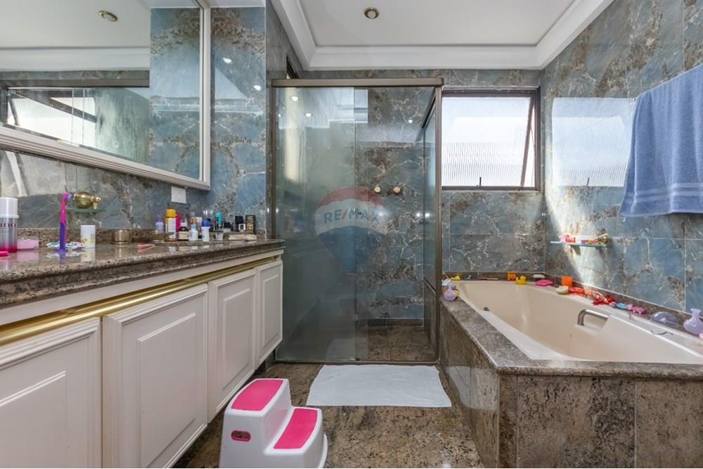 Apartamento - Venda - São Paulo , São Paulo - d5e60ed3-5889-4bce-a02b-a1c493ec07fb.jpeg - 601721006-87