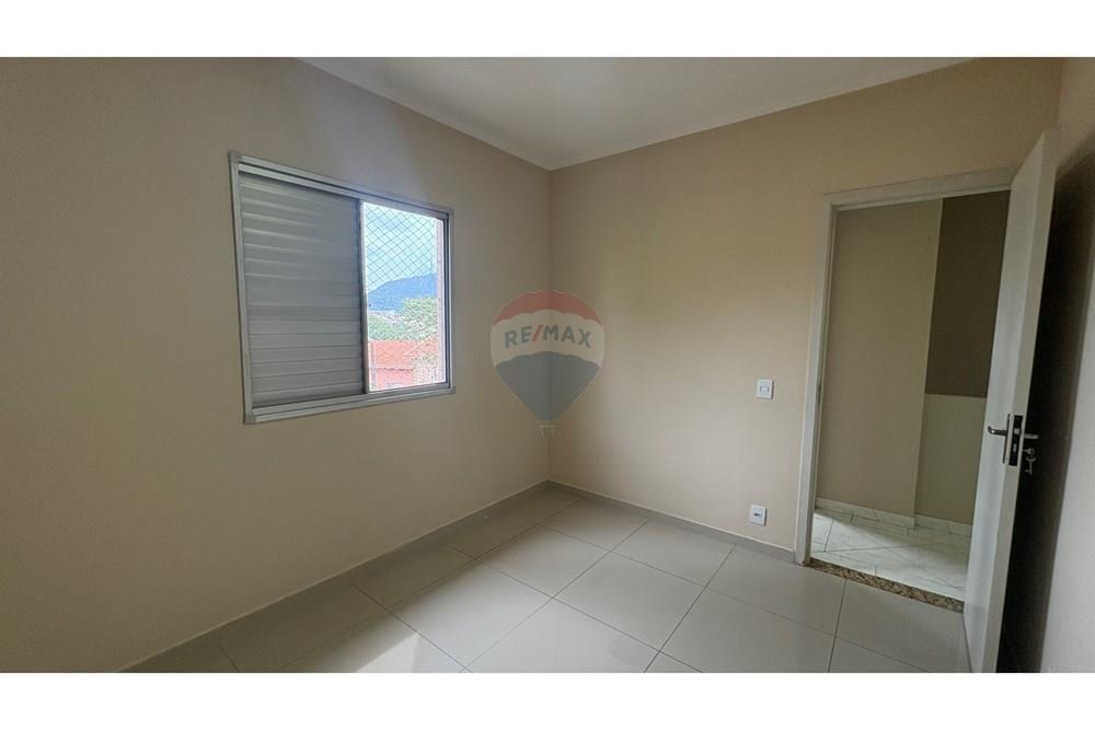 Casa de Condomínio - Alugar - São Paulo , São Paulo - IMG_5874.JPEG - 602451001-17