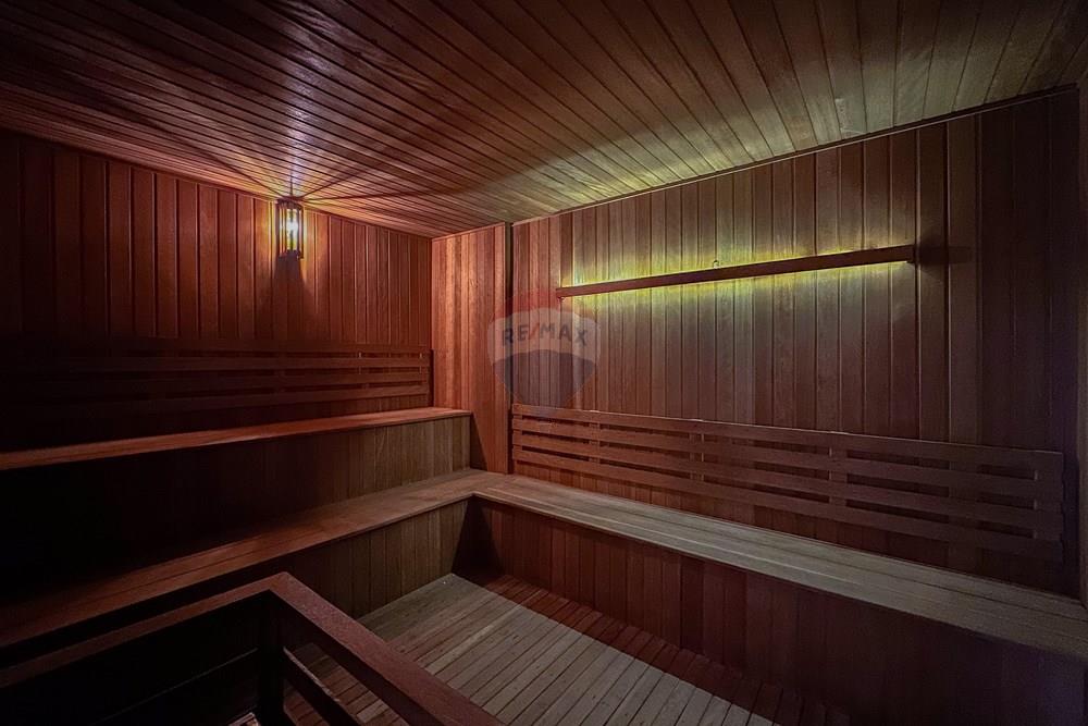 Apartamento - Venda - Osasco , São Paulo - IMG_279432.jpg - 602181030-19