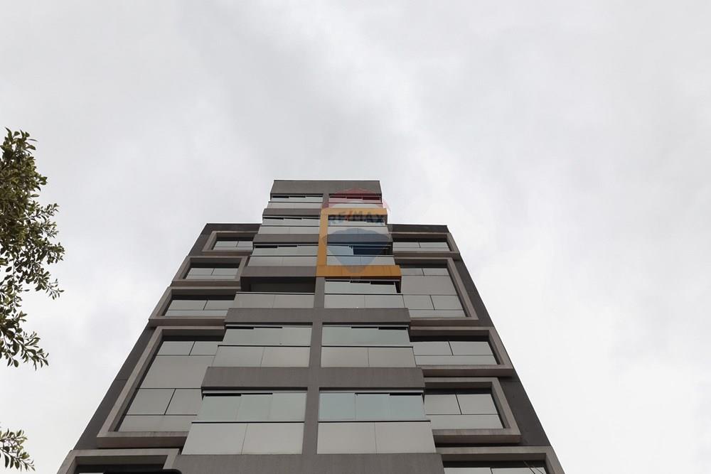 Apartamento - Venda - São Paulo , São Paulo - 01fachada_001.jpg - 601421003-82