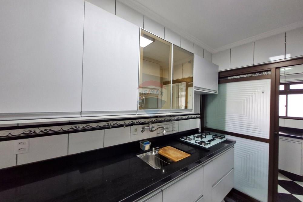 Apartamento - Alugar - São Paulo , São Paulo - 20260309_103825.jpg - 601471009-121