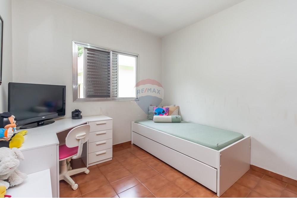 Casa - Venda - São Paulo , São Paulo - IMG_867208.jpg - Quarto - 601811045-1