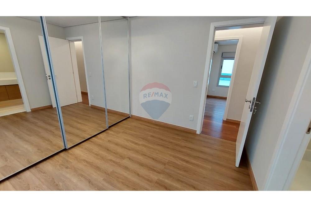 Cobertura - Alugar - São Paulo , São Paulo - WhatsApp Image 2025-06-10 at 13.47.45.jpeg - 602151006-94