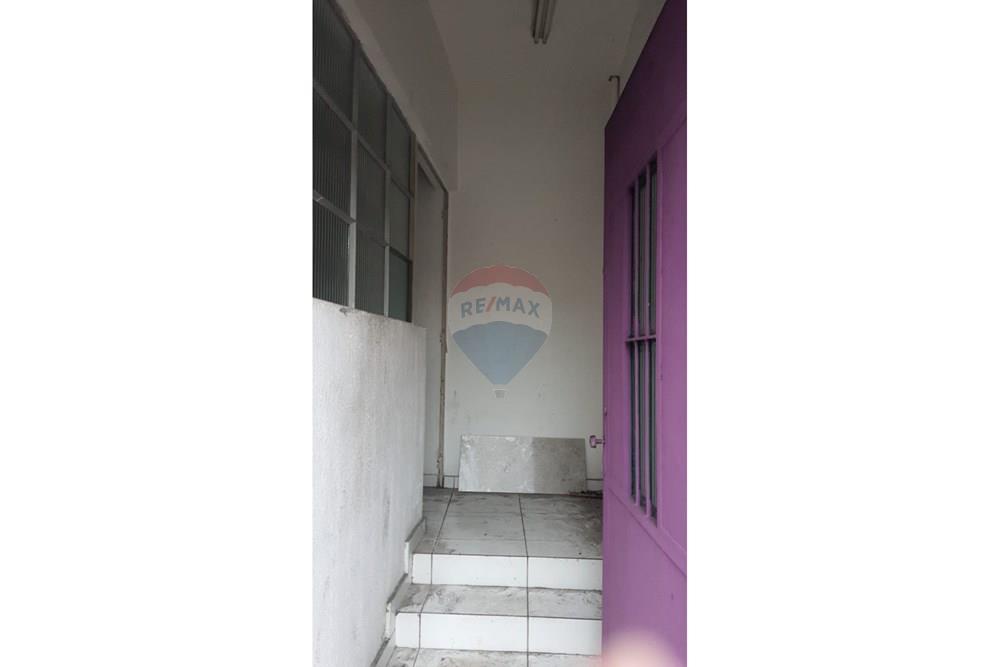 Loja - Alugar - São Paulo , São Paulo - WhatsApp Image 2025-04-28 at 10.05.55 (3).jpeg - 602521001-8