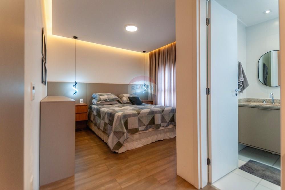 Apartamento - Venda - São Paulo , São Paulo - DSC_7600.jpg - 601191033-79