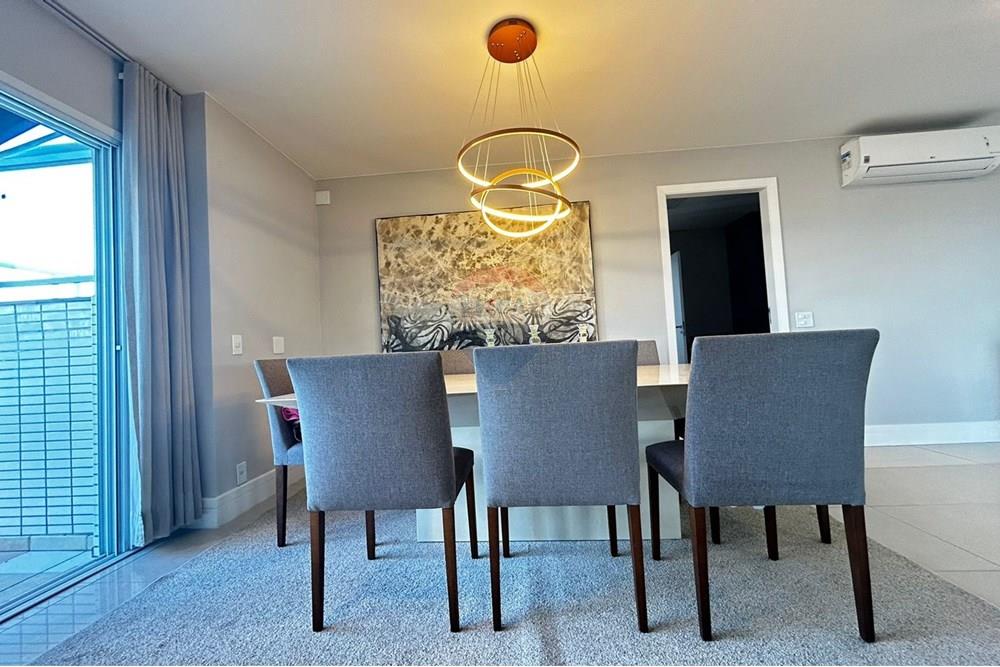 Cobertura - Alugar - São Paulo , São Paulo - WhatsApp Image 2025-06-02 at 12.37.28.jpeg - 601361052-78