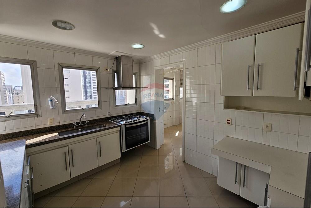 Apartamento - Alugar - São Paulo , São Paulo - 20250621_113307.jpg - 601971076-35