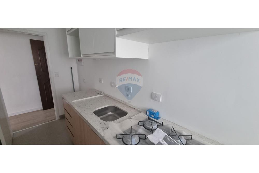 Apartamento - Alugar - São Paulo , São Paulo - 20260207_111829.jpg - 602241003-113