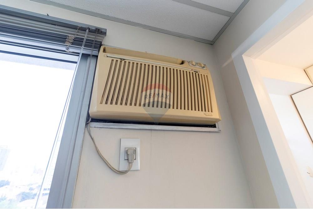 Cj. Comercial/ Sala - Venda - São Paulo , São Paulo - 01fotos_018.jpg - 601251072-90