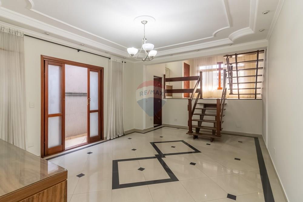 Casa - Venda - São Paulo , São Paulo - 25 sala jantar.jpg - 602261061-6
