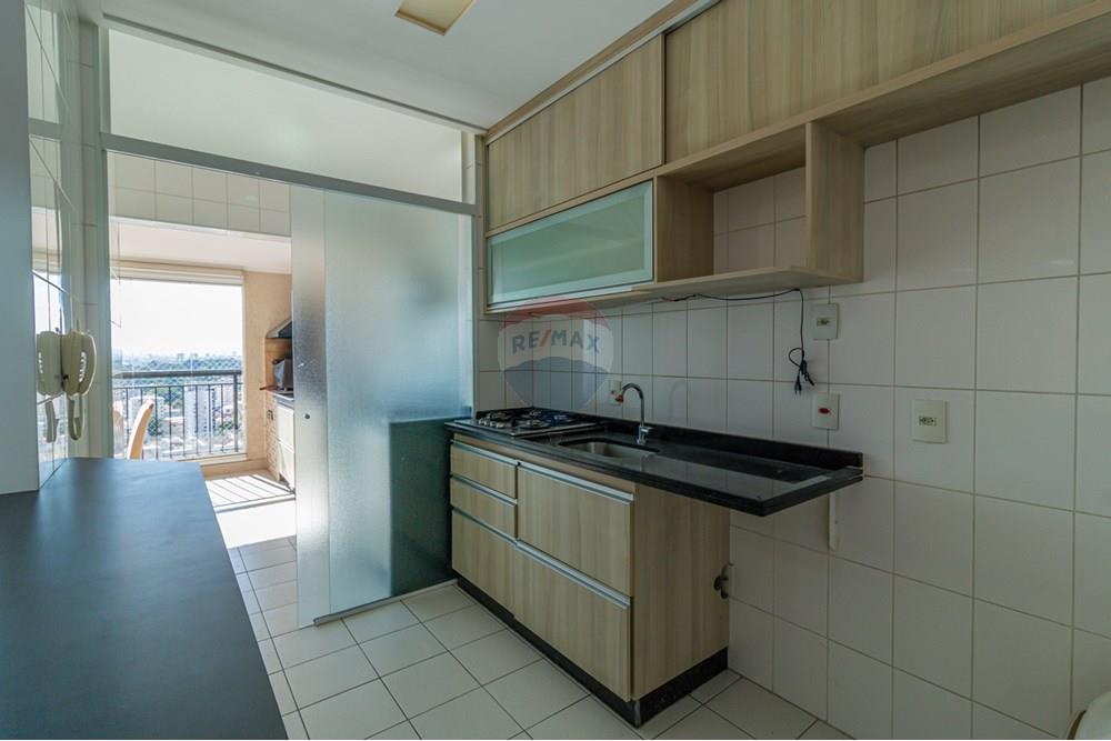 Apartamento - Venda - São Paulo , São Paulo - 04cozinha_005.jpg - 602101005-87