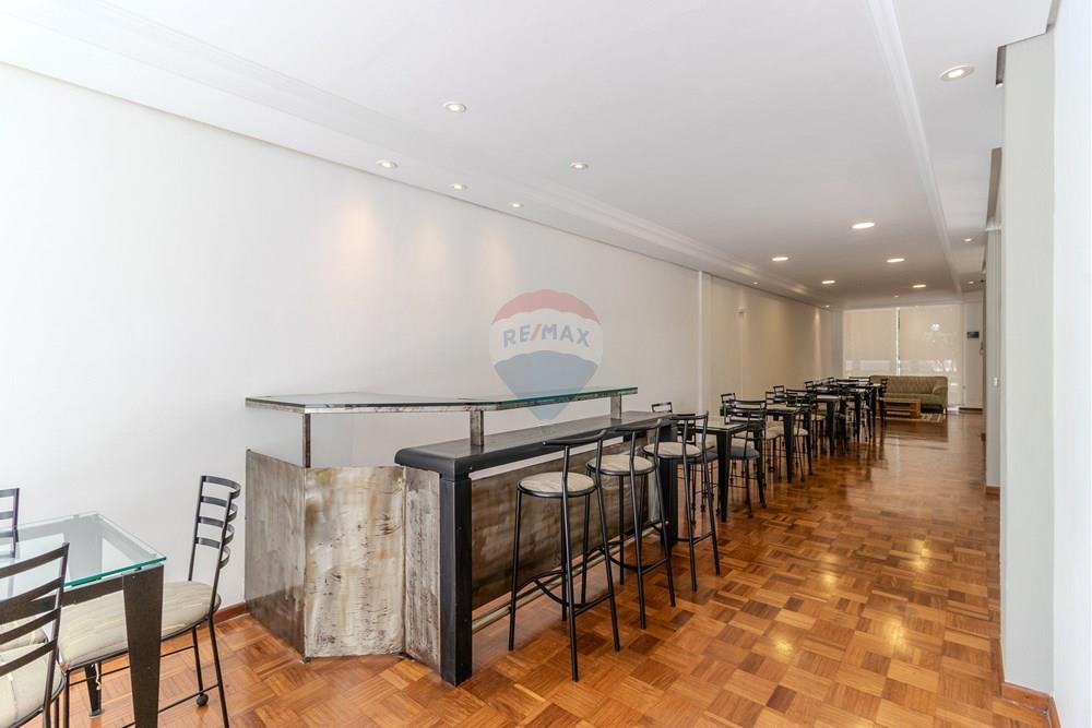 Apartamento - Venda - São Paulo , São Paulo - 01fotos_044.jpg - 601251157-5