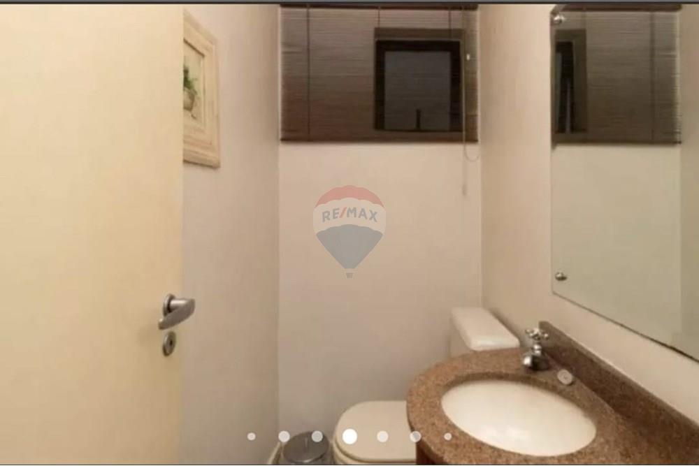 Apartamento - Alugar - São Paulo , São Paulo - 006-39fcebb5-0cc4-4168-81ac-af24cbd71cd7.jpeg - 602361011-80