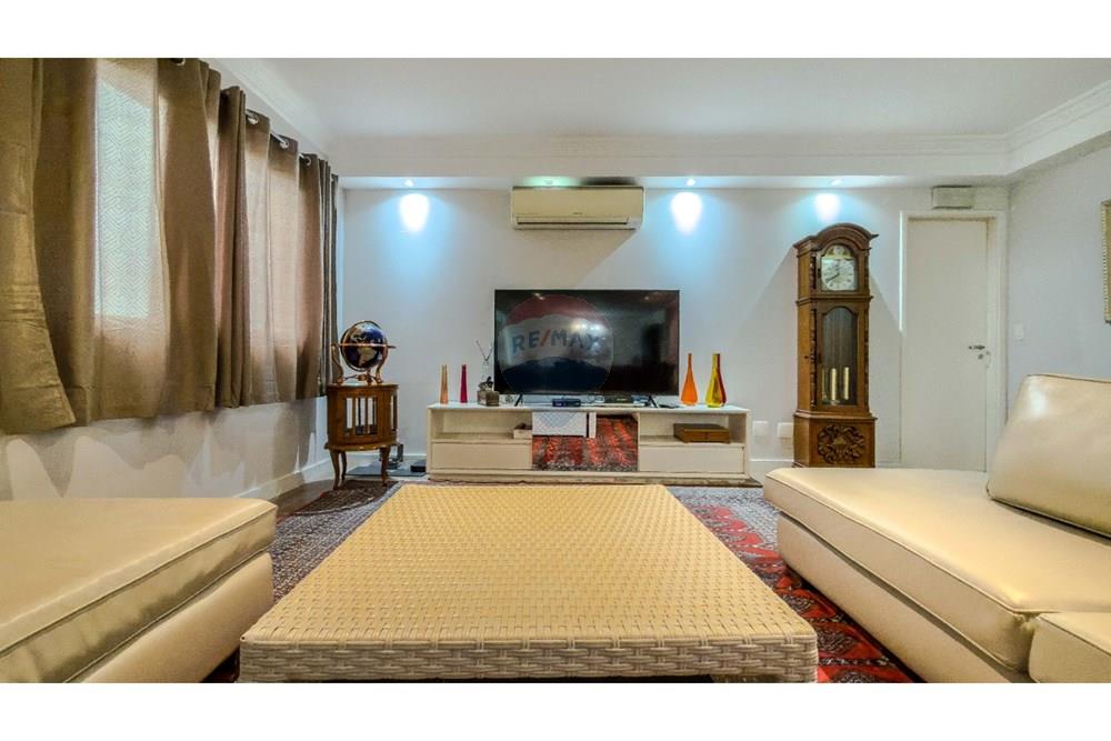 Apartamento - Venda - São Paulo , São Paulo - IMG-20260123-WA0047.jpg - 601261113-6