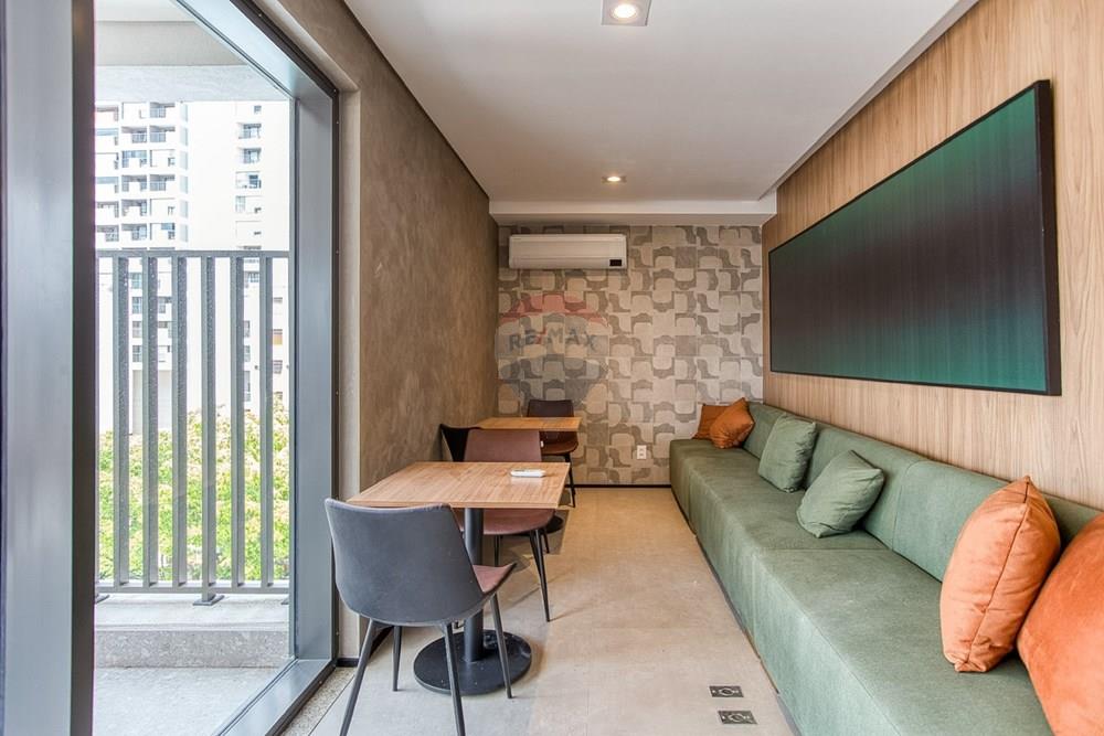 Apartamento - Venda - São Paulo , São Paulo - 01fotos_029.jpeg - 602011063-10