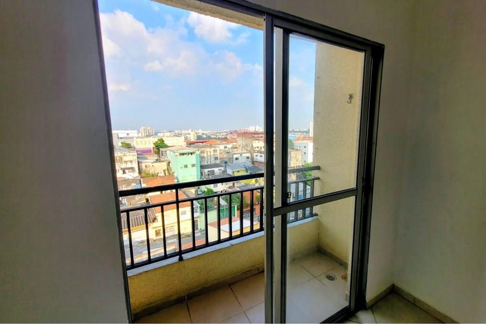 Apartamento - Alugar - São Paulo , São Paulo - WhatsApp Image 2026-03-31 at 10.00.49 (1).jpeg - 601771112-6