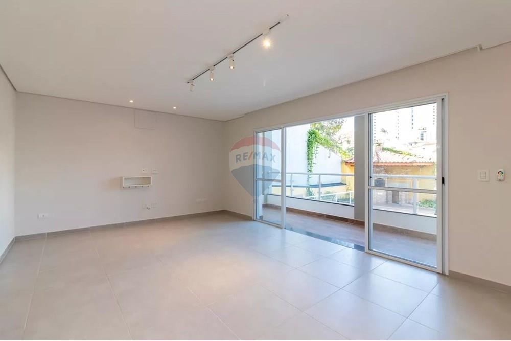 Casa - Alugar - São Paulo , São Paulo - 61.jpeg - 602291016-320