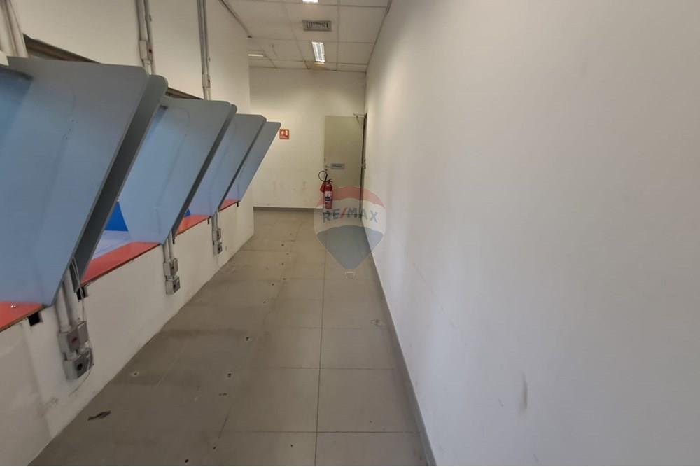 Ponto Comercial/ Loja - Alugar - São Paulo , São Paulo - WhatsApp Image 2025-11-25 at 12.57.51 (1).jpeg - 602141037-86