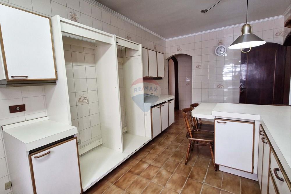 Casa - Venda - São Paulo , São Paulo - RUA JABUTICATUBA, 17 (19).jpg - 601051037-165