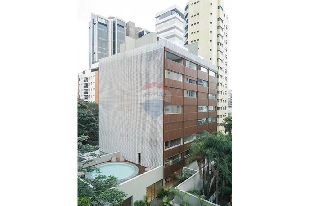 Duplex - Alugar - São Paulo , São Paulo - 1 unico D.jpg - 601361040-176